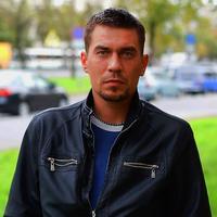 Отзыв от Михаил - DTV виза