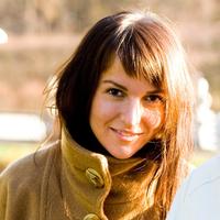 Отзыв от Анжела - Виза Destination Thailand